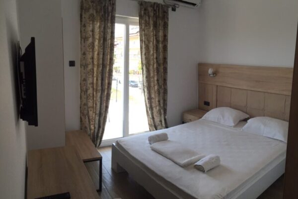 aparthotel-grand-olimpic-beach-foto6
