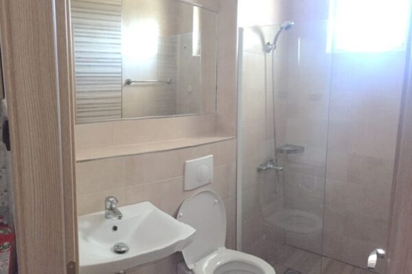 aparthotel-grand-olimpic-beach-foto8