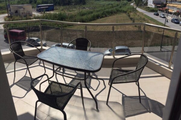 aparthotel-grand-olimpic-beach-foto9