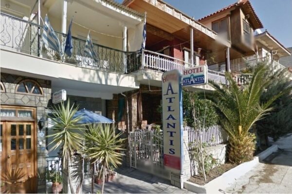 apartmani-atlantis-2-7572-2