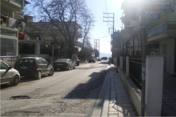 apartmani-atlantis-2-7572-3