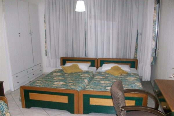 apartmani-atlantis-2-7572-5