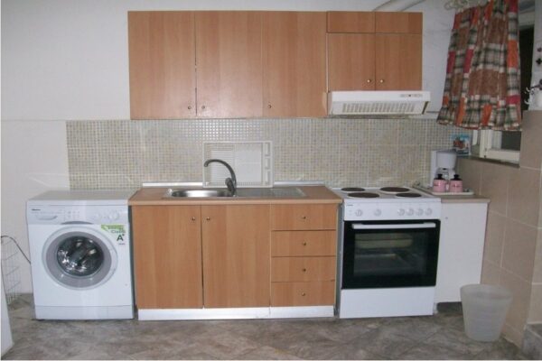 apartmani-atlantis-2-7572-6