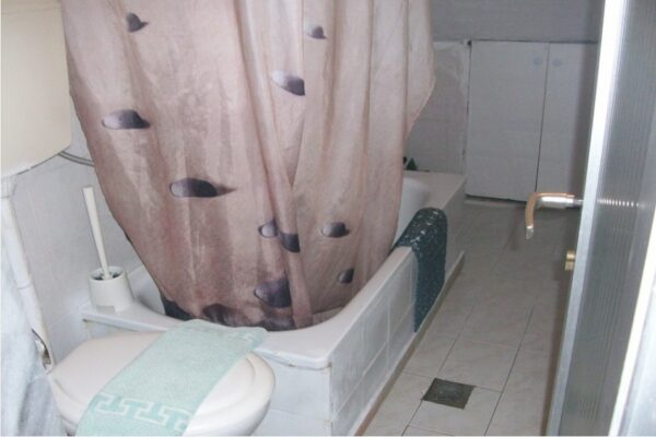 apartmani-atlantis-2-7572-7