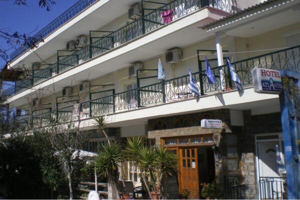 apartmani-atlantis-2-7572