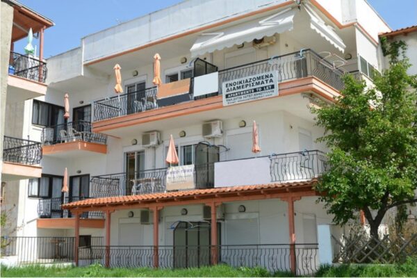 apartmani-bouzalis-7569-2