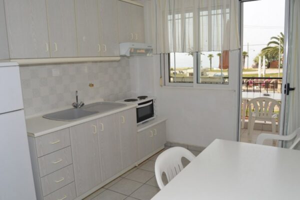 apartmani-bouzalis-7569-4