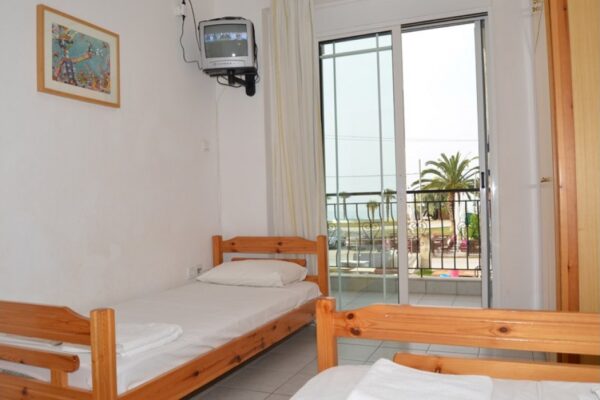 apartmani-bouzalis-7569-5