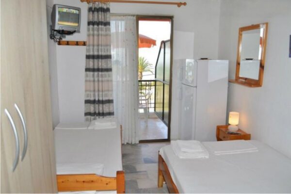 apartmani-bouzalis-7569-6