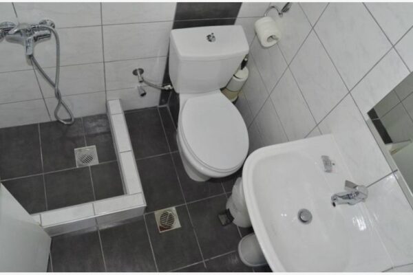 apartmani-bouzalis-7569-8