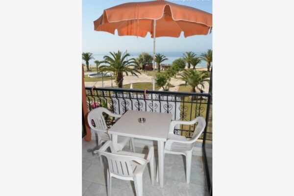 apartmani-bouzalis-7569-9