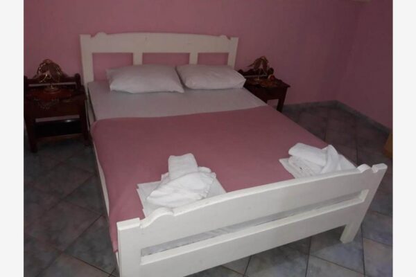 apartmani-kali-7576-1