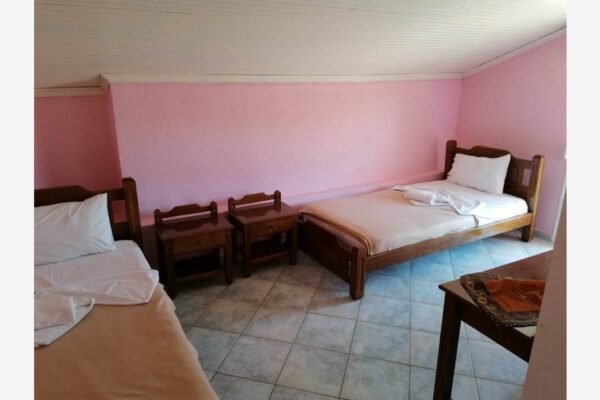 apartmani-kali-7576-2