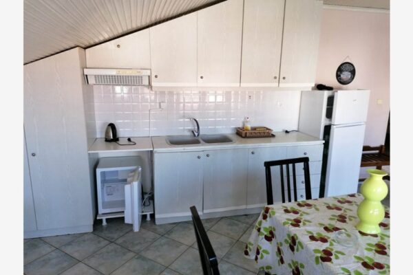 apartmani-kali-7576-5