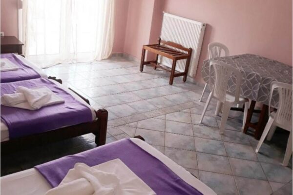 apartmani-kali-7576-6