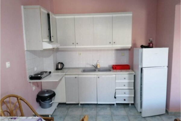 apartmani-kali-7576-7