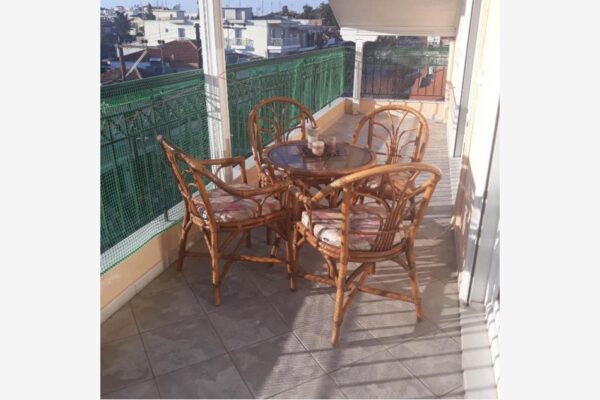 apartmani-kali-7576-8