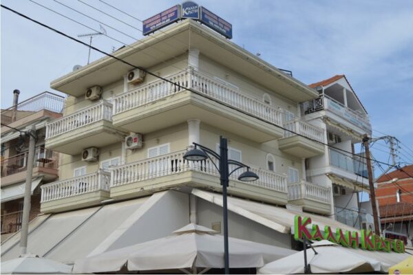 apartmani-kali-krati-7574-1