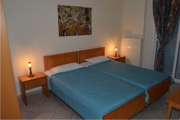 apartmani-kali-krati-7574-2