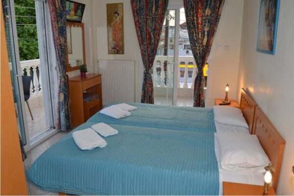 apartmani-kali-krati-7574-3