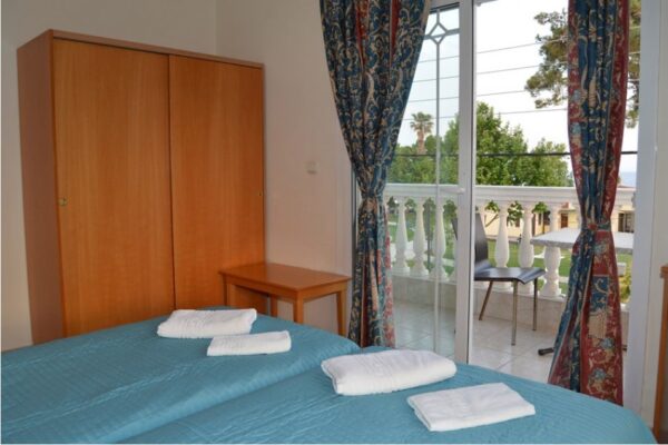 apartmani-kali-krati-7574-4