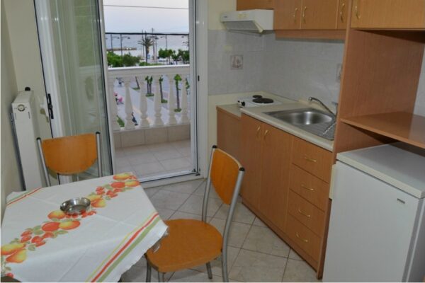 apartmani-kali-krati-7574-5