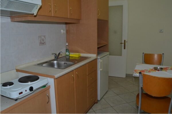 apartmani-kali-krati-7574-6