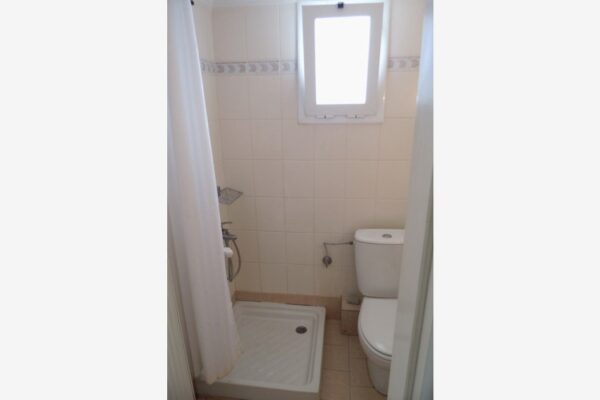 apartmani-kali-krati-7574-8