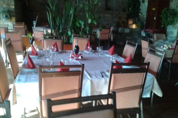 apartmani-pod-lozom-petrovac-10-scaled