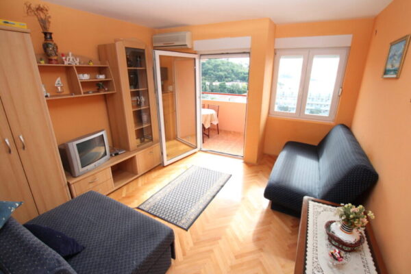 apartmani-pod-lozom-petrovac-13-scaled