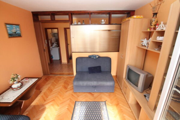 apartmani-pod-lozom-petrovac-14-scaled