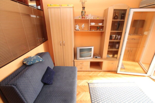 apartmani-pod-lozom-petrovac-15-scaled