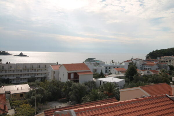 apartmani-pod-lozom-petrovac-17-scaled