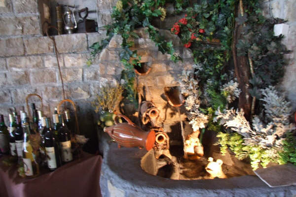 apartmani-pod-lozom-petrovac-20