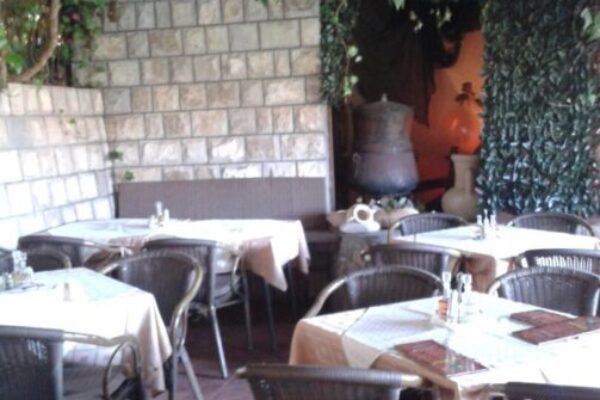 apartmani-pod-lozom-petrovac-7-scaled