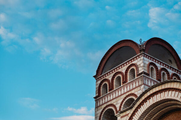 asprovalta-village-2