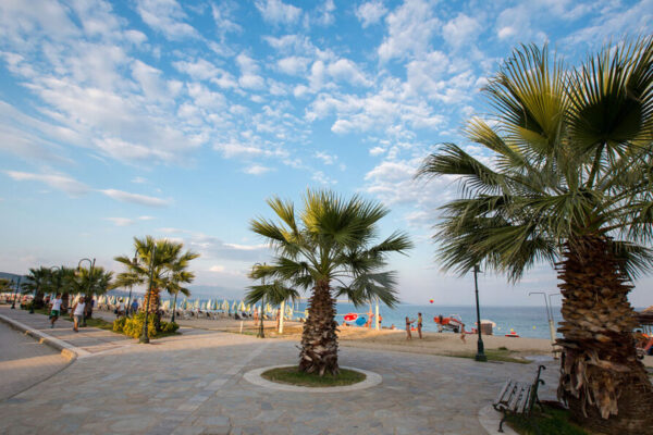 asprovalta-village-3