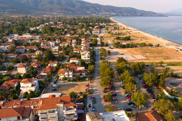 asprovalta-village-4