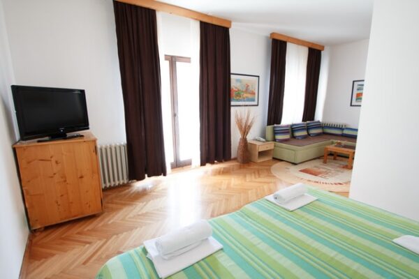 banjica-sokobanja-apartman-4