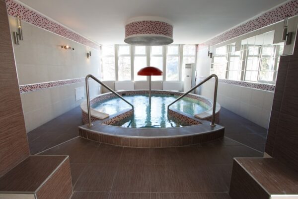 banjica-sokobanja-bazen-5