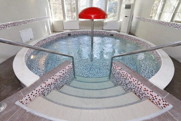 banjica-sokobanja-bazen