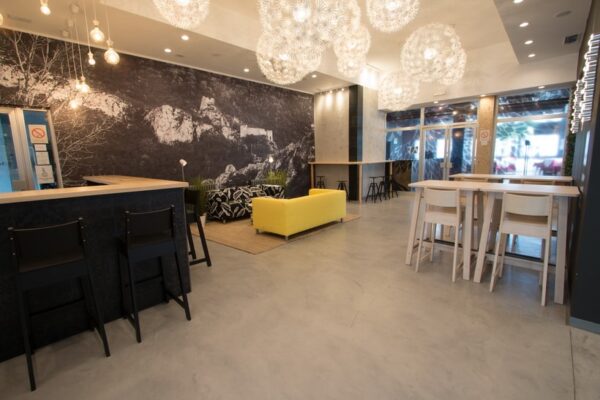 banjica-sokobanja-lobby