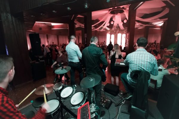 banjica-sokobanja-proslave-3