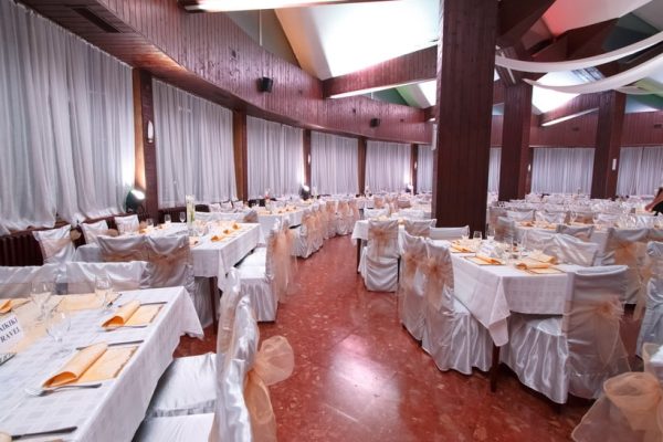 banjica-sokobanja-proslave-restoran