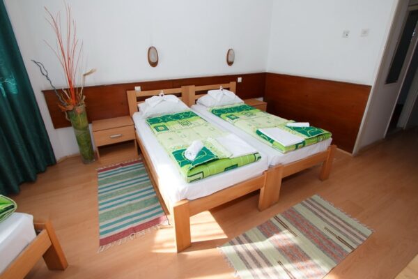 banjica-sokobanja-soba-4