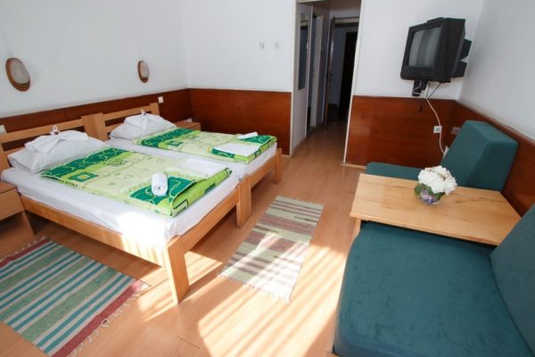 banjica-sokobanja-soba-5