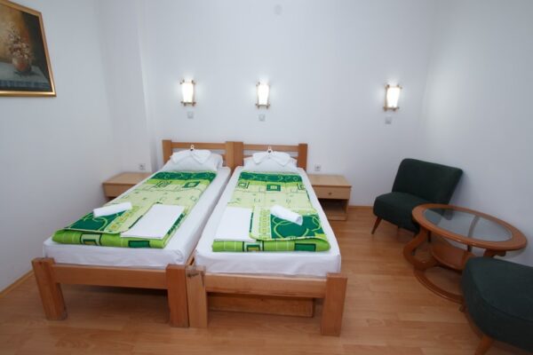 banjica-sokobanja-soba-8