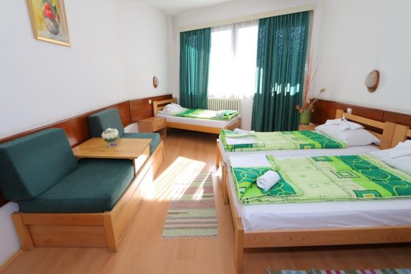 banjica-sokobanja-soba