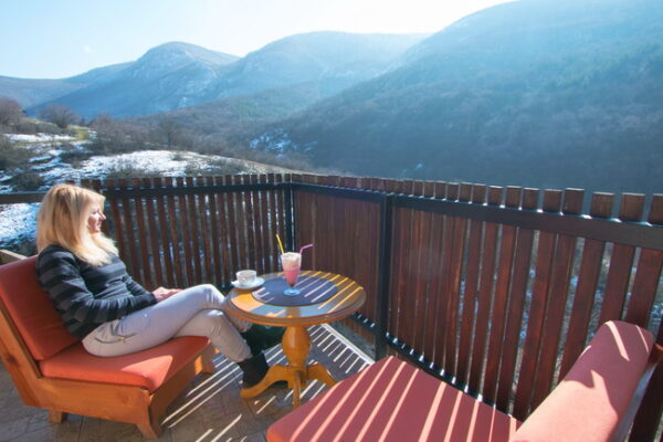 banjica-sokobanja-terasa