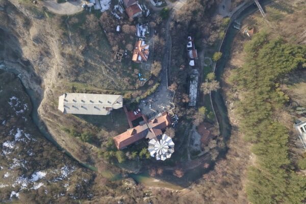 banjica-sokobanja-vazduh